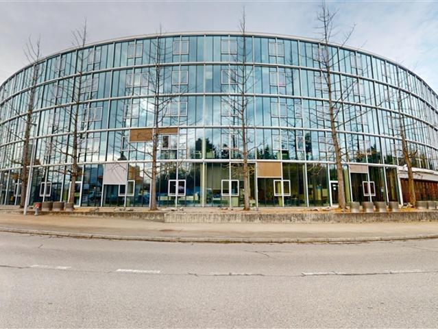 Büro mieten in Münchenbuchsee, Bern
