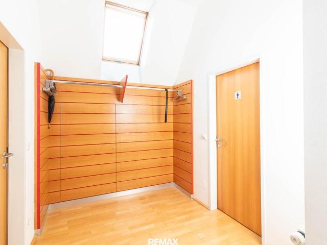 Büro mieten in Windischgarsten, Oberösterreich
