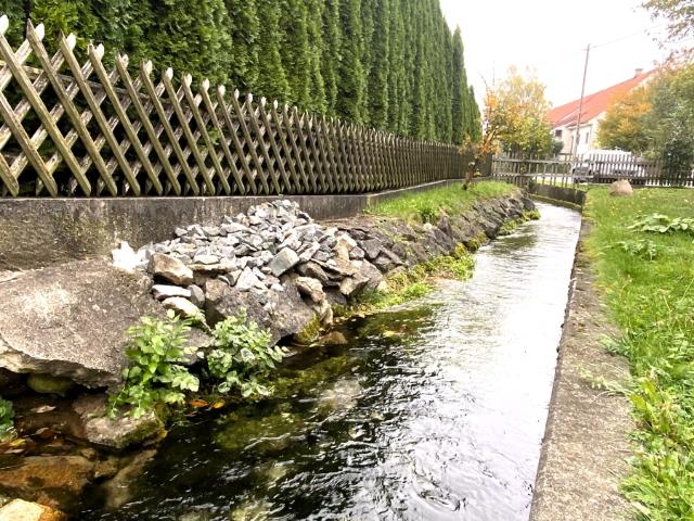 Haus kaufen in Scheuring, Bayern