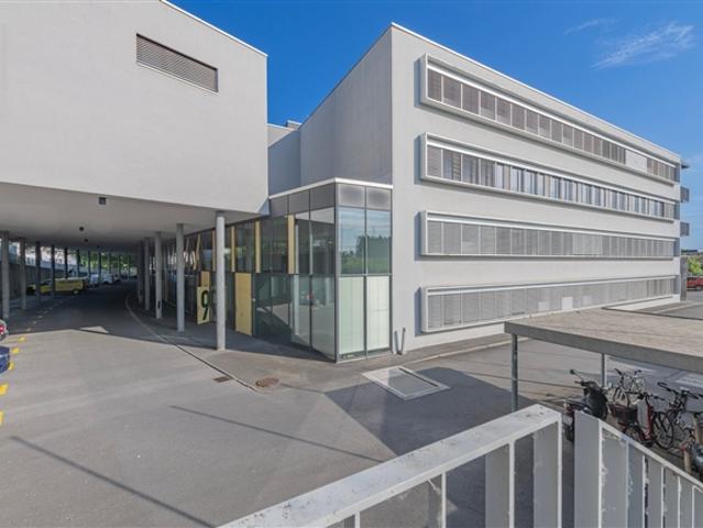 Atelier mieten in Münchenbuchsee, Bern