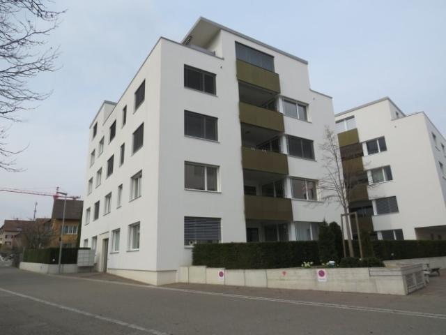 Atelier mieten in Thayngen, Schaffhausen