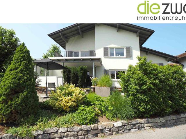Haus kaufen in Sulz, Vorarlberg