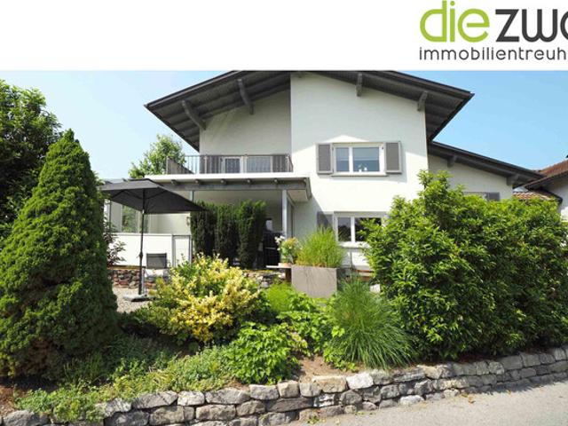 Immobilie kaufen in Sulz, Vorarlberg