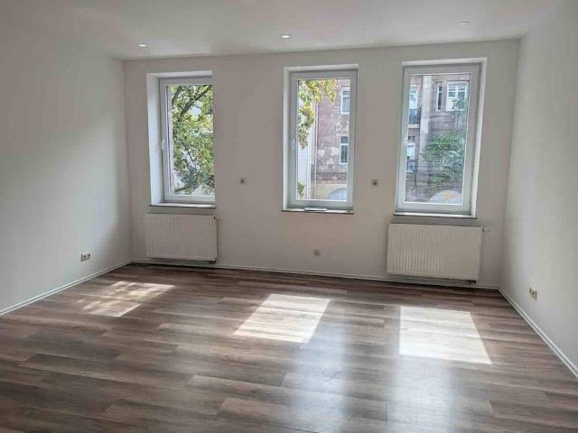 Apartment mieten in Rabus, Nürnberg