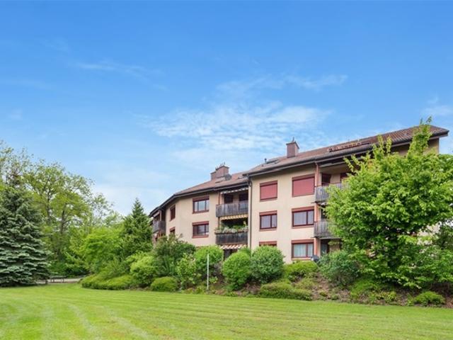 Immobilie mieten in Berikon, Aargau