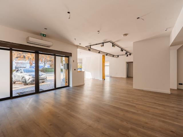 Immobilie mieten in Schüttdorf, Zell am See