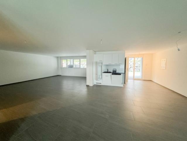 Büro mieten in Seengen, Aargau