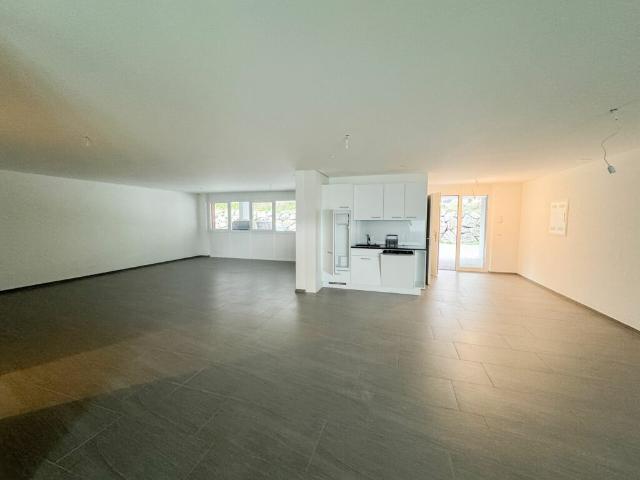 Büro mieten in Seengen, Bezirk Lenzburg