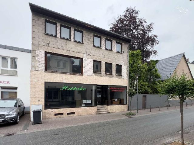 Büro kaufen in Nastätten, Rhein-Lahn-Kreis