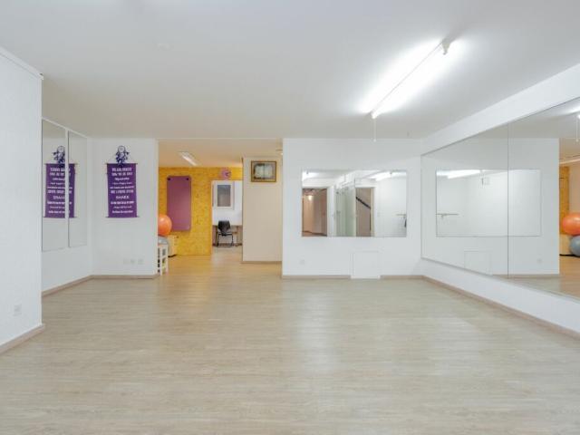 Immobilie mieten in Hausen (AG), Bezirk Brugg