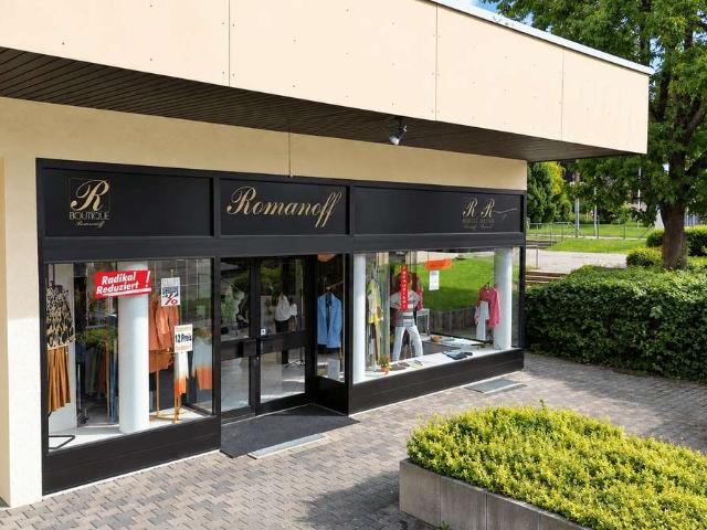 Gewerbe kaufen in Weingarten, Landkreis Ravensburg