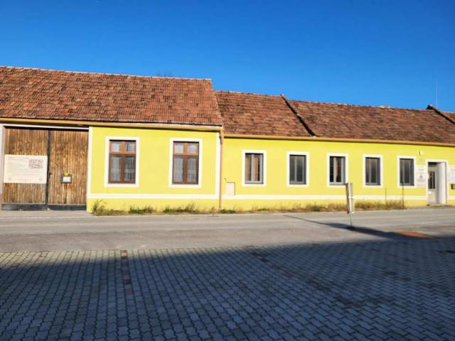Gewerbe kaufen in Tulln an der Donau, Niederösterreich