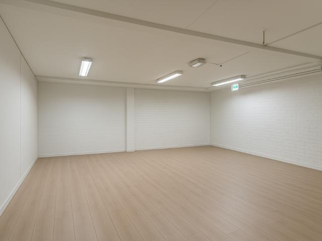 Immobilie mieten in Basel, Basel-Stadt