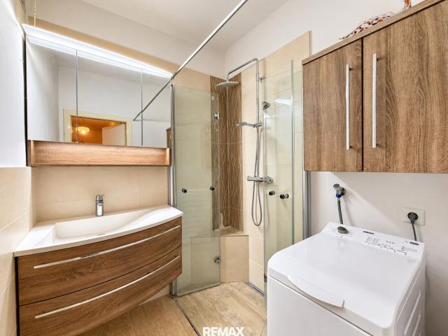 Wohnung kaufen in Favoriten, Wien