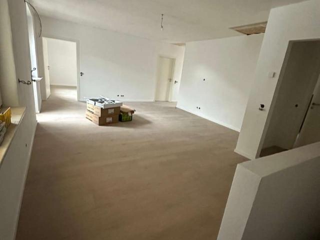 Wohnung kaufen in Eichenbühl, Landkreis Miltenberg
