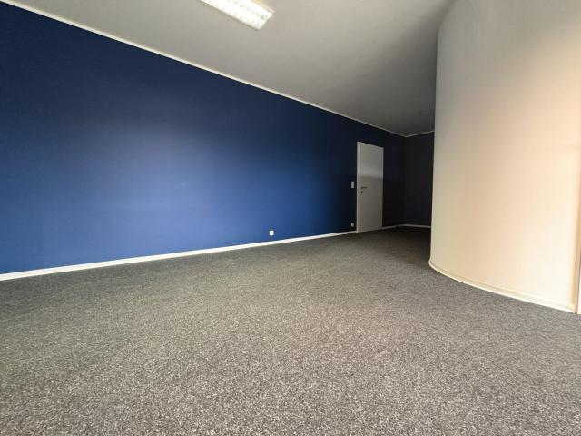 Büro mieten in Aurolzmünster, Oberösterreich