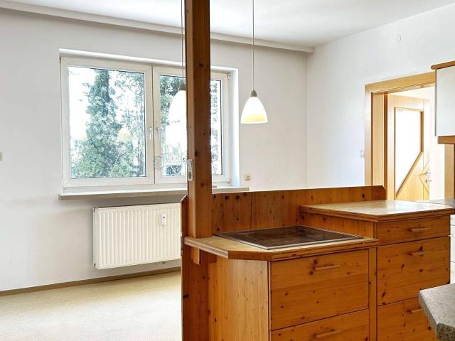 Apartment kaufen in Schwanenstadt