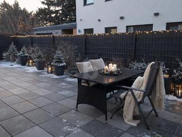 Wohnung mieten in Marzahn-Hellersdorf, Berlin