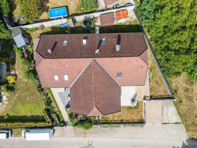 Haus kaufen in Königsbrunn am Wagram, Niederösterreich