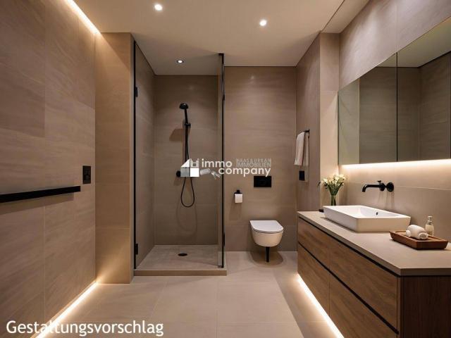 Haus kaufen in Sigleß, Burgenland