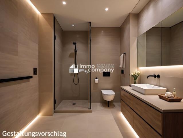 Doppelhaushälfte kaufen in Sigleß, Burgenland