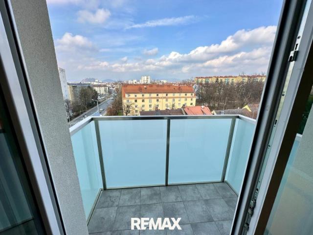 Wohnung kaufen in Gersdorf-Feistritz, Steiermark