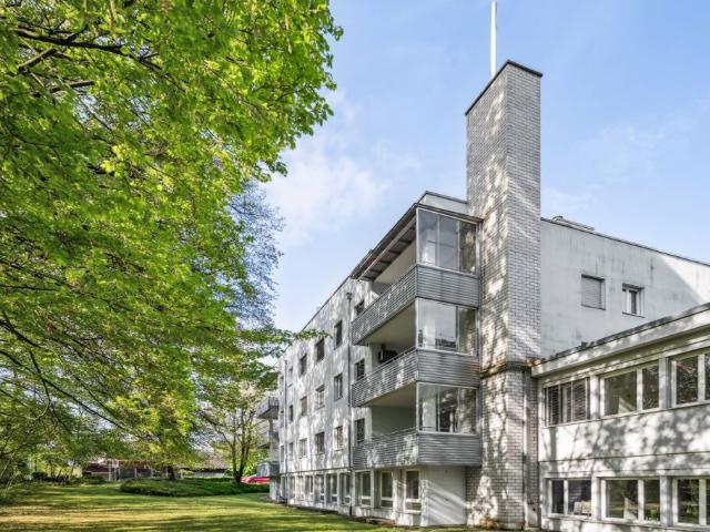Atelier mieten in Oberwil (BL), Basel-Landschaft