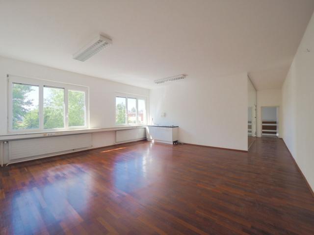 Büro mieten in Brunn am Gebirge, Niederösterreich