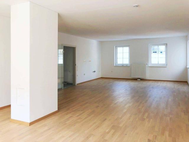 Apartment mieten in Maria Enzersdorf, Niederösterreich