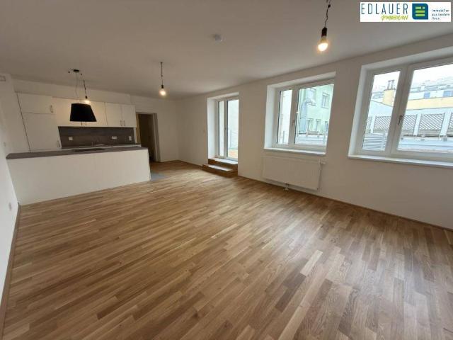 Apartment mieten in St. Pölten, Niederösterreich