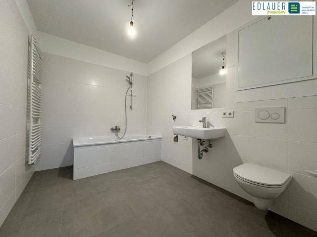 Apartment mieten in St. Pölten, Niederösterreich
