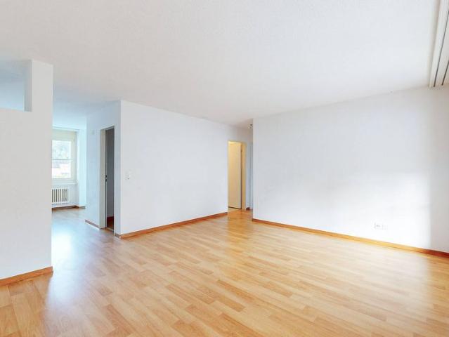 Apartment mieten in Pfungen, Zürich
