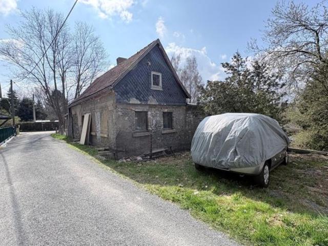 Haus kaufen in Treuen, Sachsen