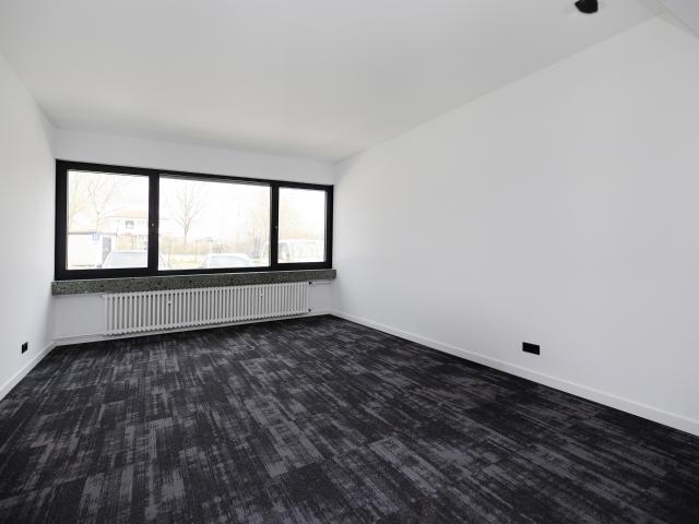 Büro mieten in Gewinghausen, Bünde