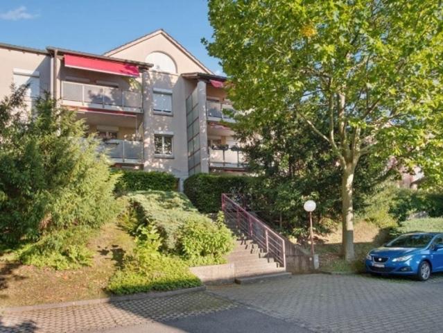 Atelier mieten in Baar, Zug