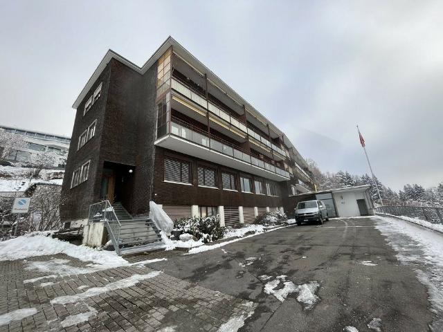 Immobilie mieten in Unterägeri, Zug