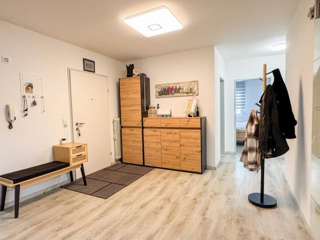 Wohnung kaufen in Rankweil, Vorarlberg