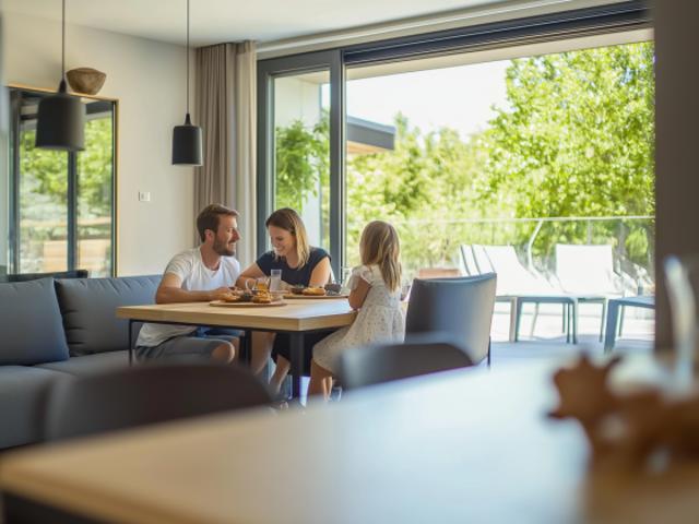 Wohnung kaufen in Langenfeld, Nordrhein-Westfalen