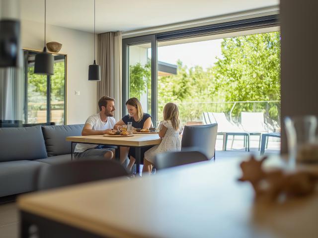 Wohnung kaufen in Langenfeld, Nordrhein-Westfalen
