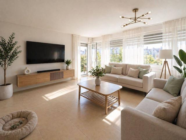Wohnung kaufen in Bietigheim, Bietigheim-Bissingen