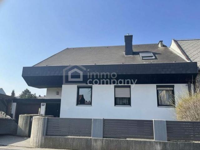 Haus kaufen in Neustadtl an der Donau, Niederösterreich