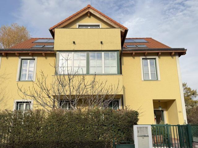 Haus kaufen in KG Auhof, Wien