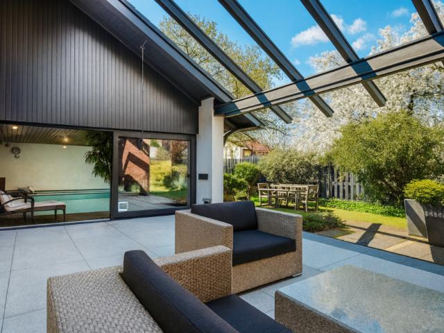 Haus kaufen in Nilkheim, Aschaffenburg