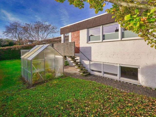 Haus kaufen in Vaihingen an der Enz, Baden-Württemberg