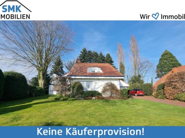 Haus kaufen in Verl, Nordrhein-Westfalen