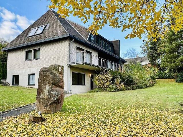 Haus kaufen in Illingen