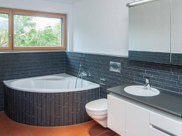 Apartment mieten in Kreuzlingen, Thurgau