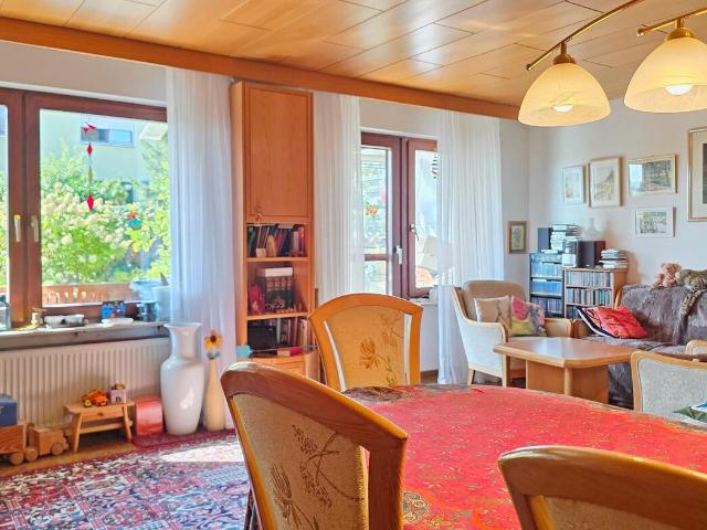 Villa kaufen in Nürtingen, Landkreis Esslingen