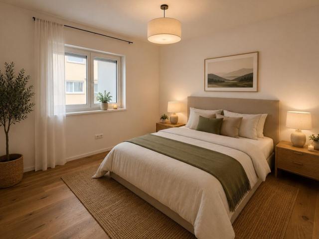 Wohnung mieten in Gamlitz, Steiermark