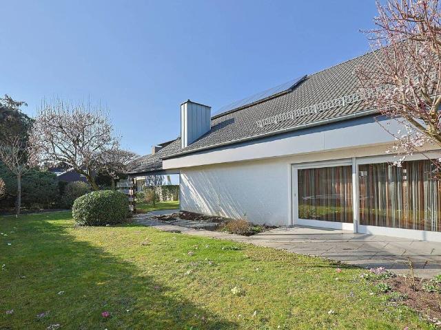 Haus kaufen in Nufringen, Baden-Württemberg
